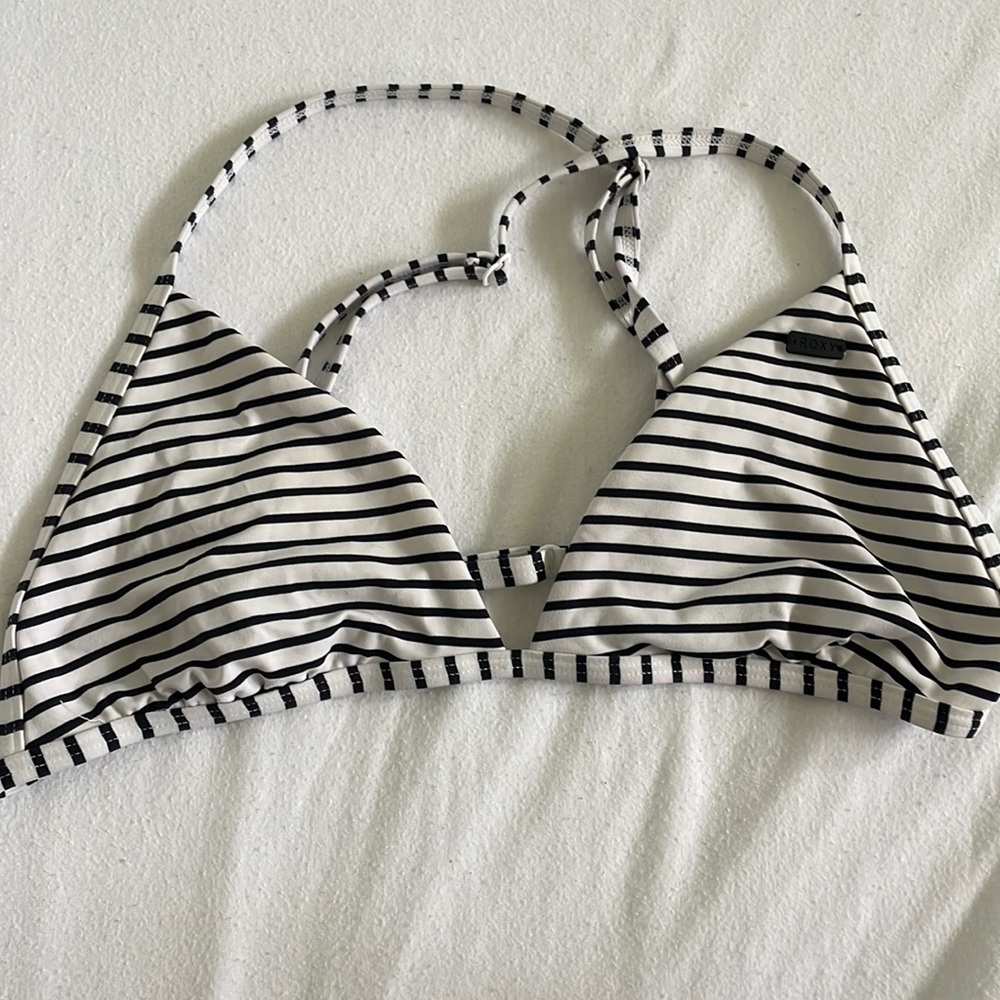 Roxy Swimsuit (Top)